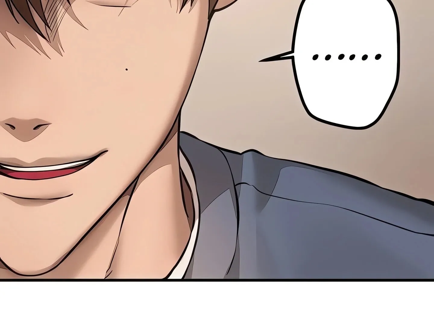 Beautiful Days Chapter 13 page 251 - 