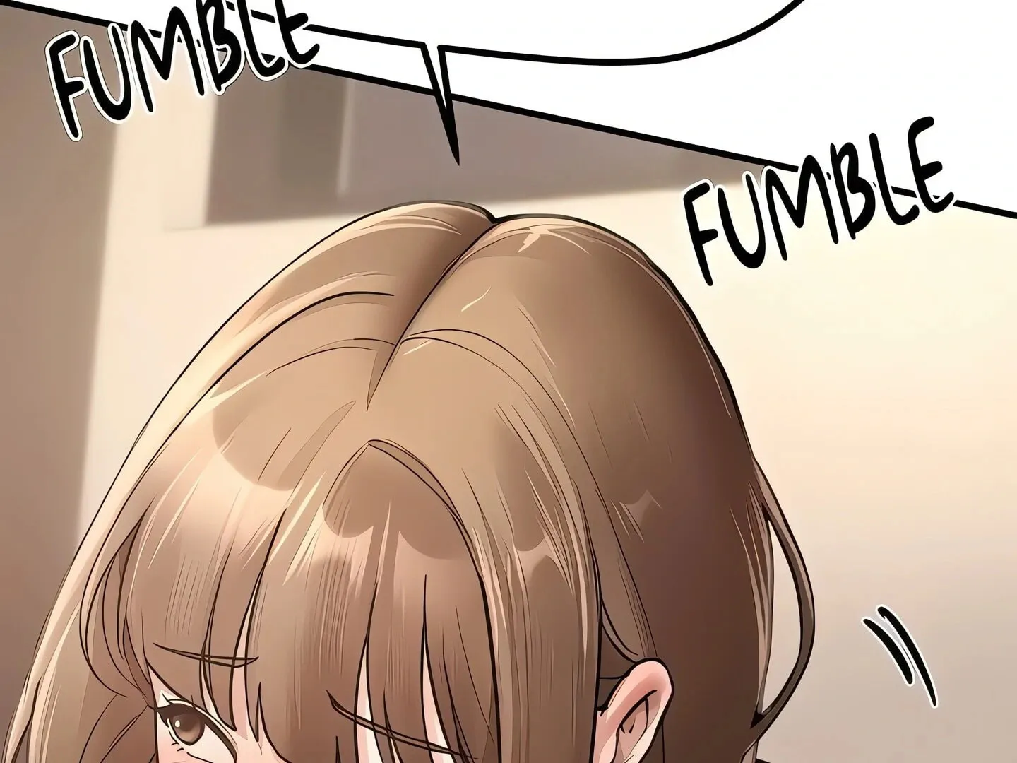 Beautiful Days Chapter 13 page 253 - 