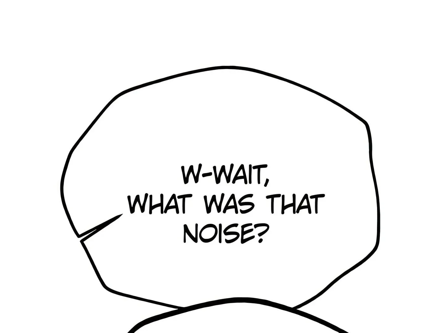 Beautiful Days Chapter 13 page 258 - 
