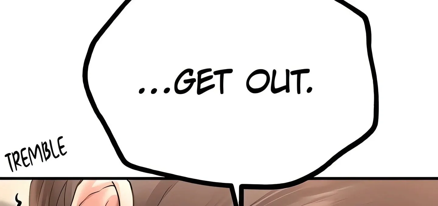 Beautiful Days Chapter 13 page 259 - 