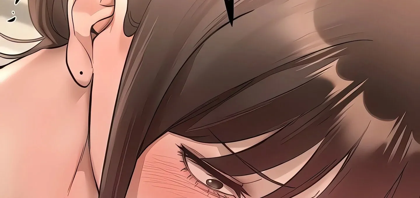 Beautiful Days Chapter 13 page 260 - 