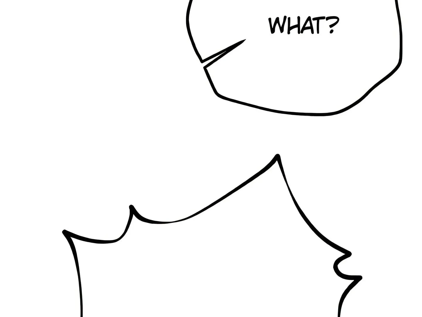 Beautiful Days Chapter 13 page 262 - 