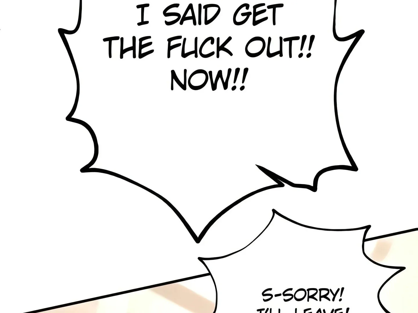Beautiful Days Chapter 13 page 263 - 