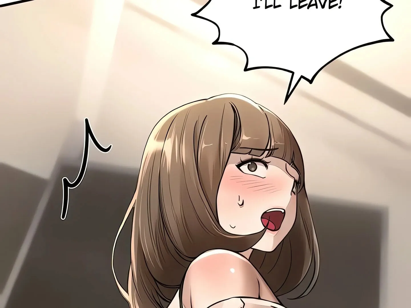Beautiful Days Chapter 13 page 264 - 