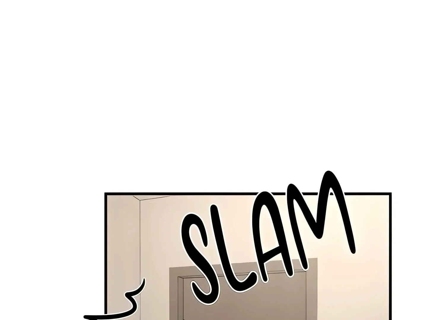 Beautiful Days Chapter 13 page 267 - 