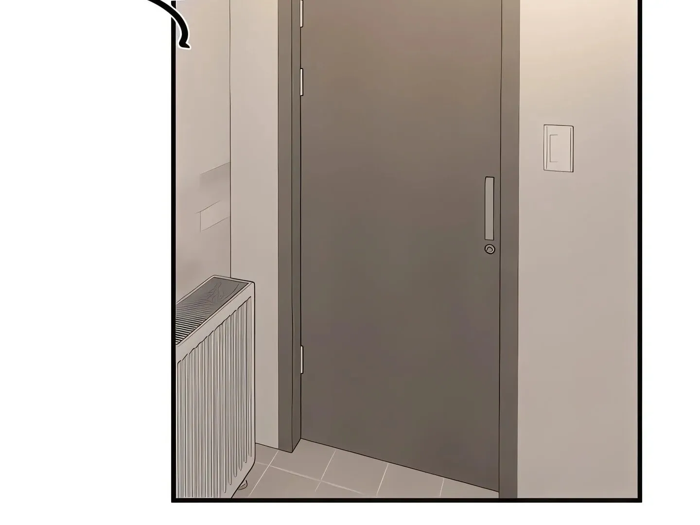 Beautiful Days Chapter 13 page 268 - 