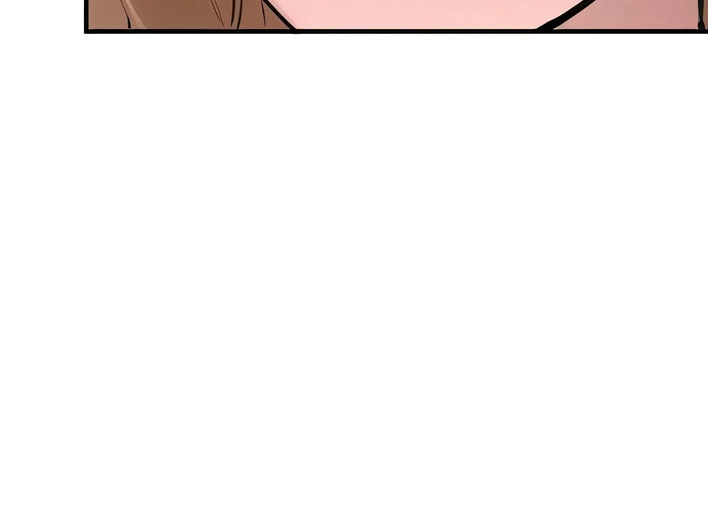 Beautiful Days Chapter 13 page 28 - 