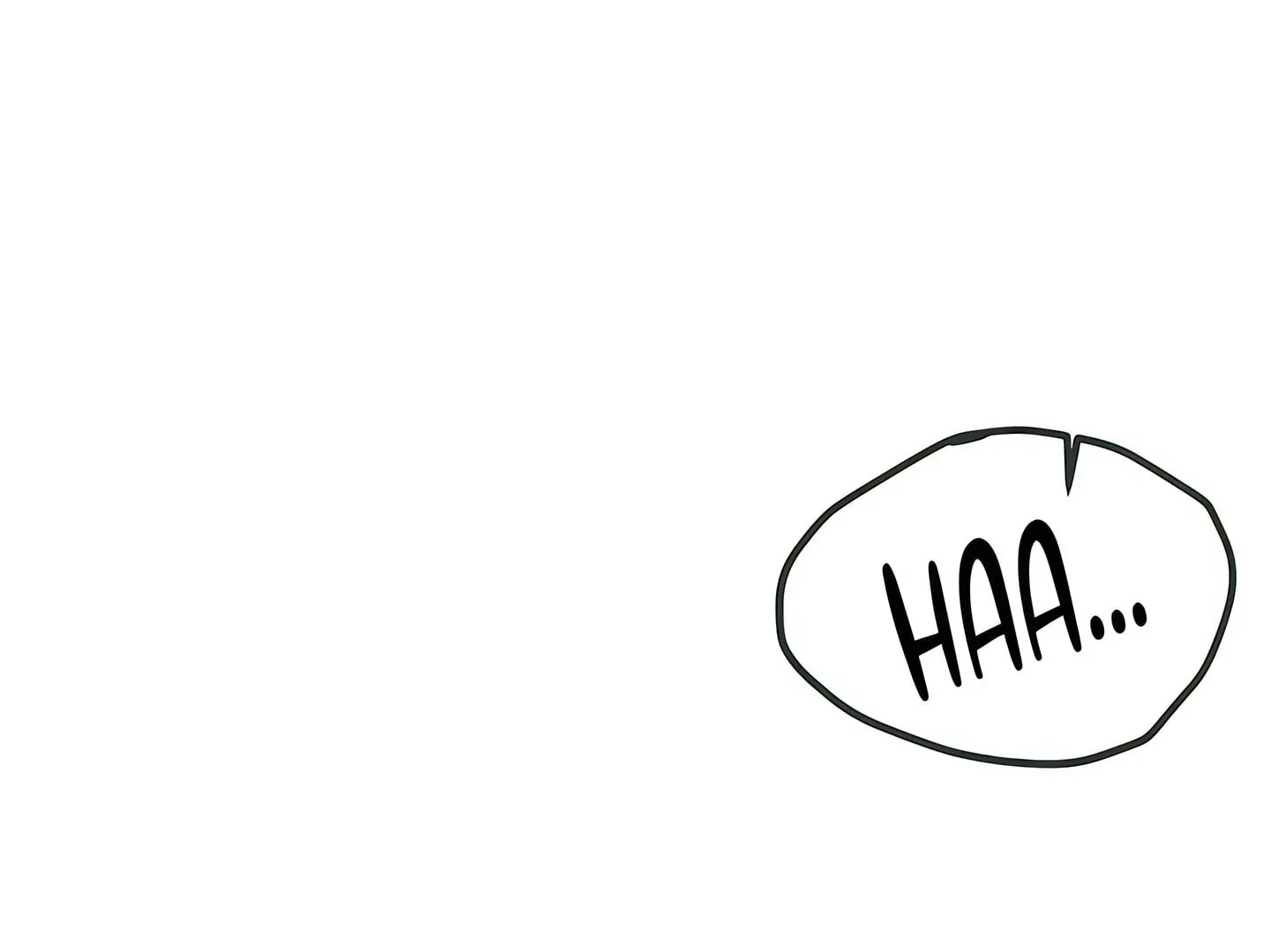 Beautiful Days Chapter 13 page 271 - 