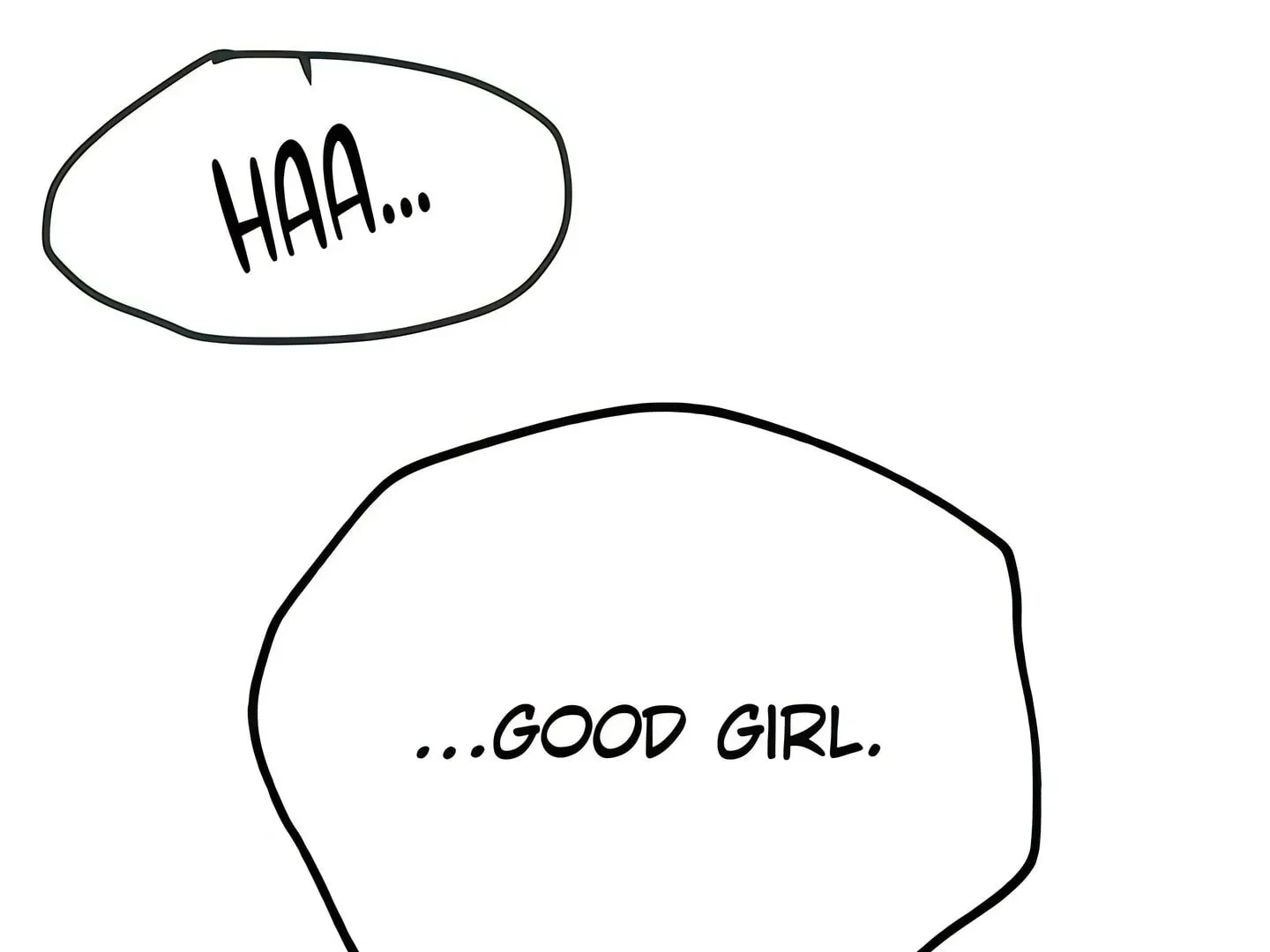 Beautiful Days Chapter 13 page 272 - 