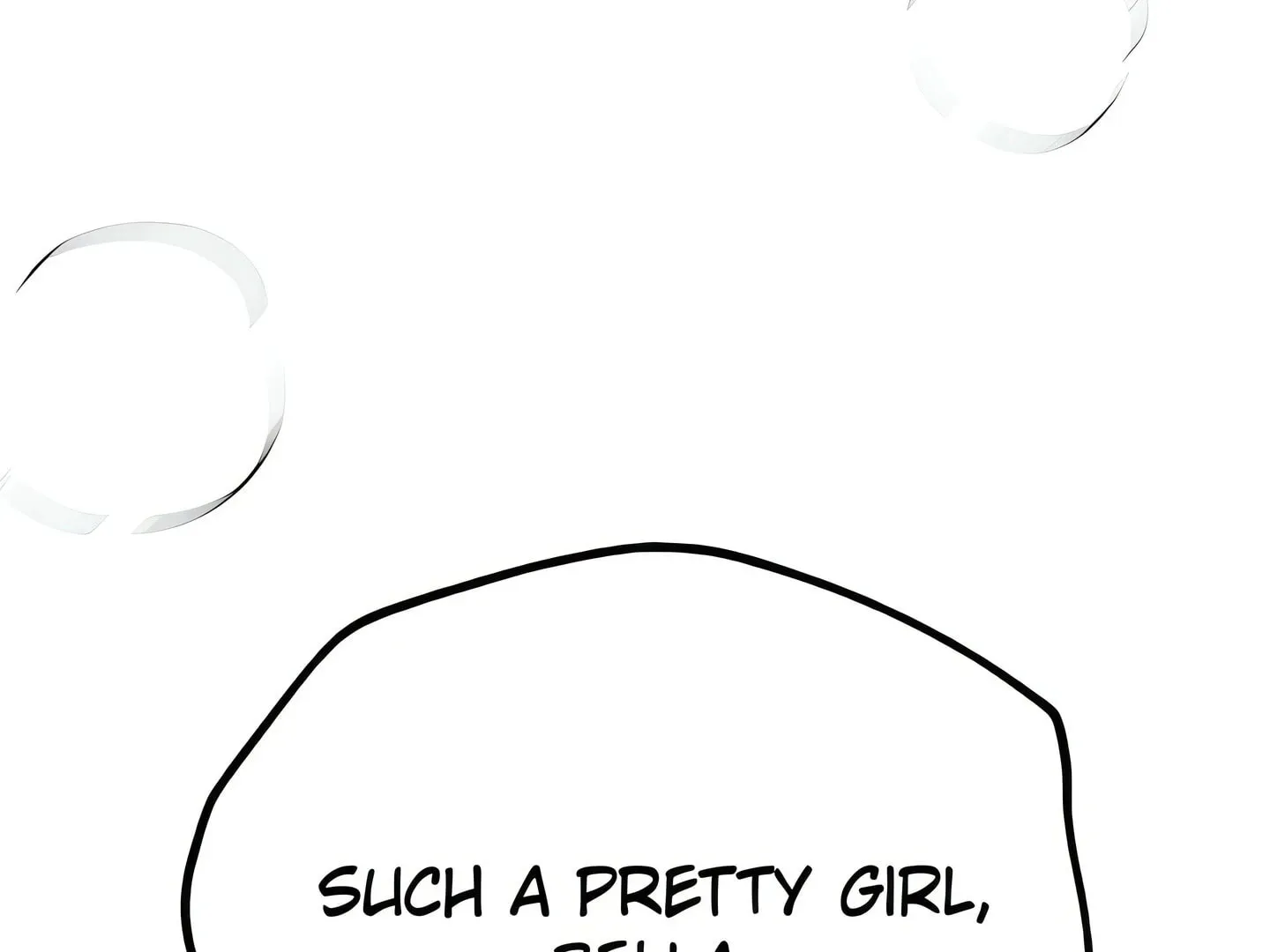 Beautiful Days Chapter 13 page 275 - 