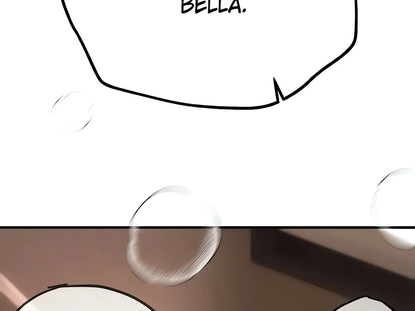 Beautiful Days Chapter 13 page 276 - 