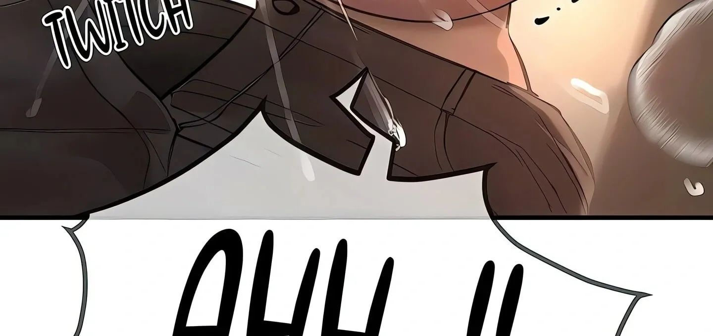 Beautiful Days Chapter 13 page 280 - 