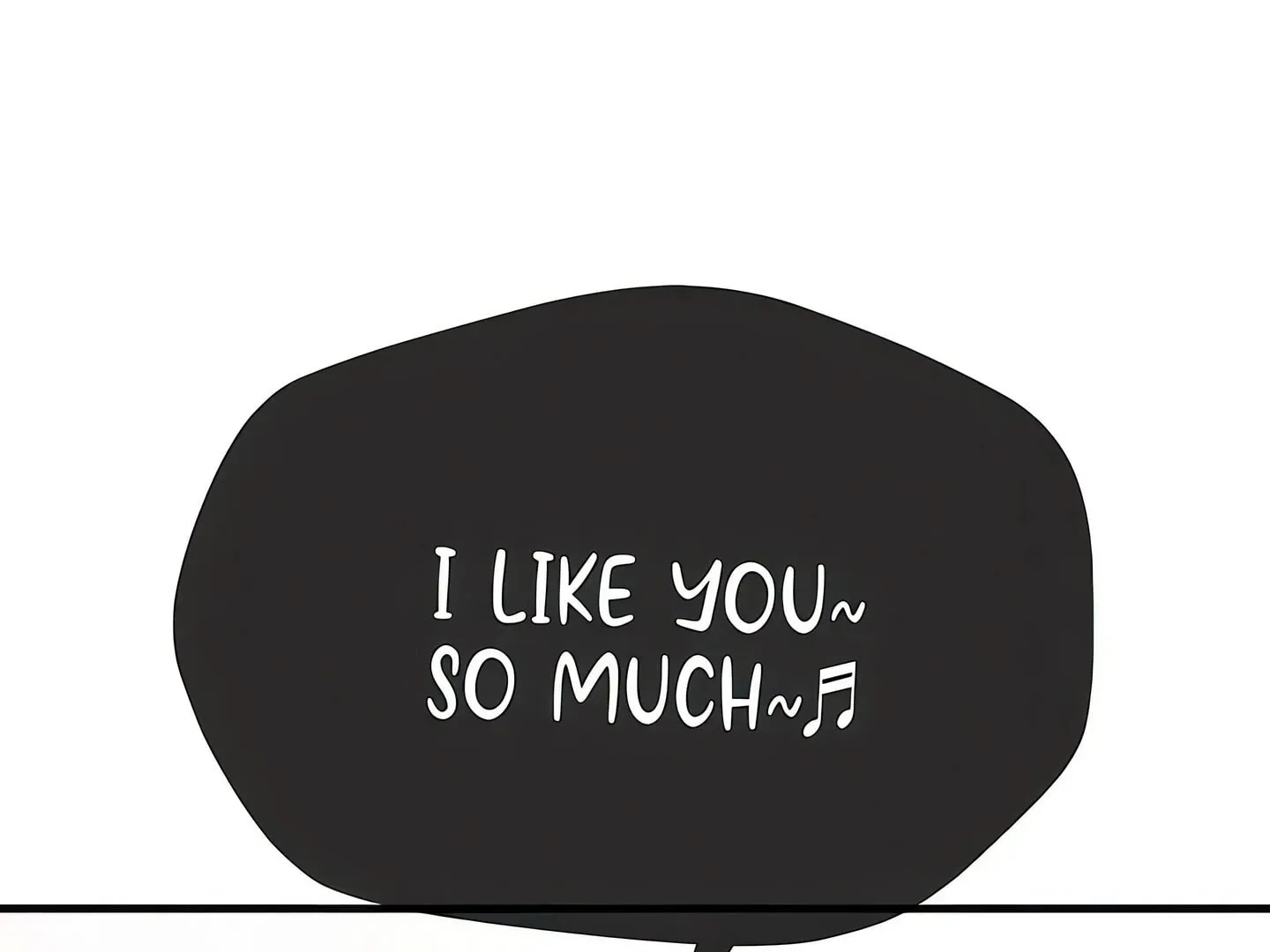 Beautiful Days Chapter 13 page 33 - 