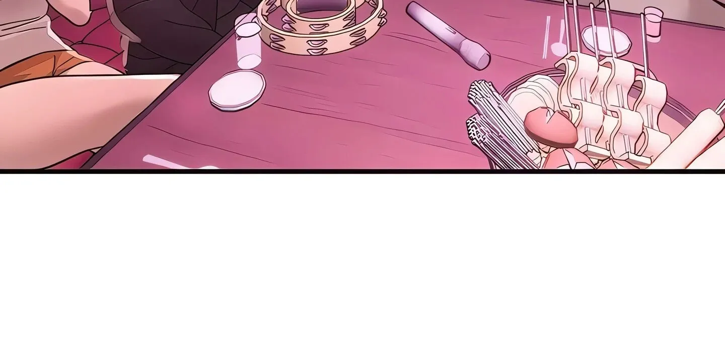Beautiful Days Chapter 13 page 40 - 