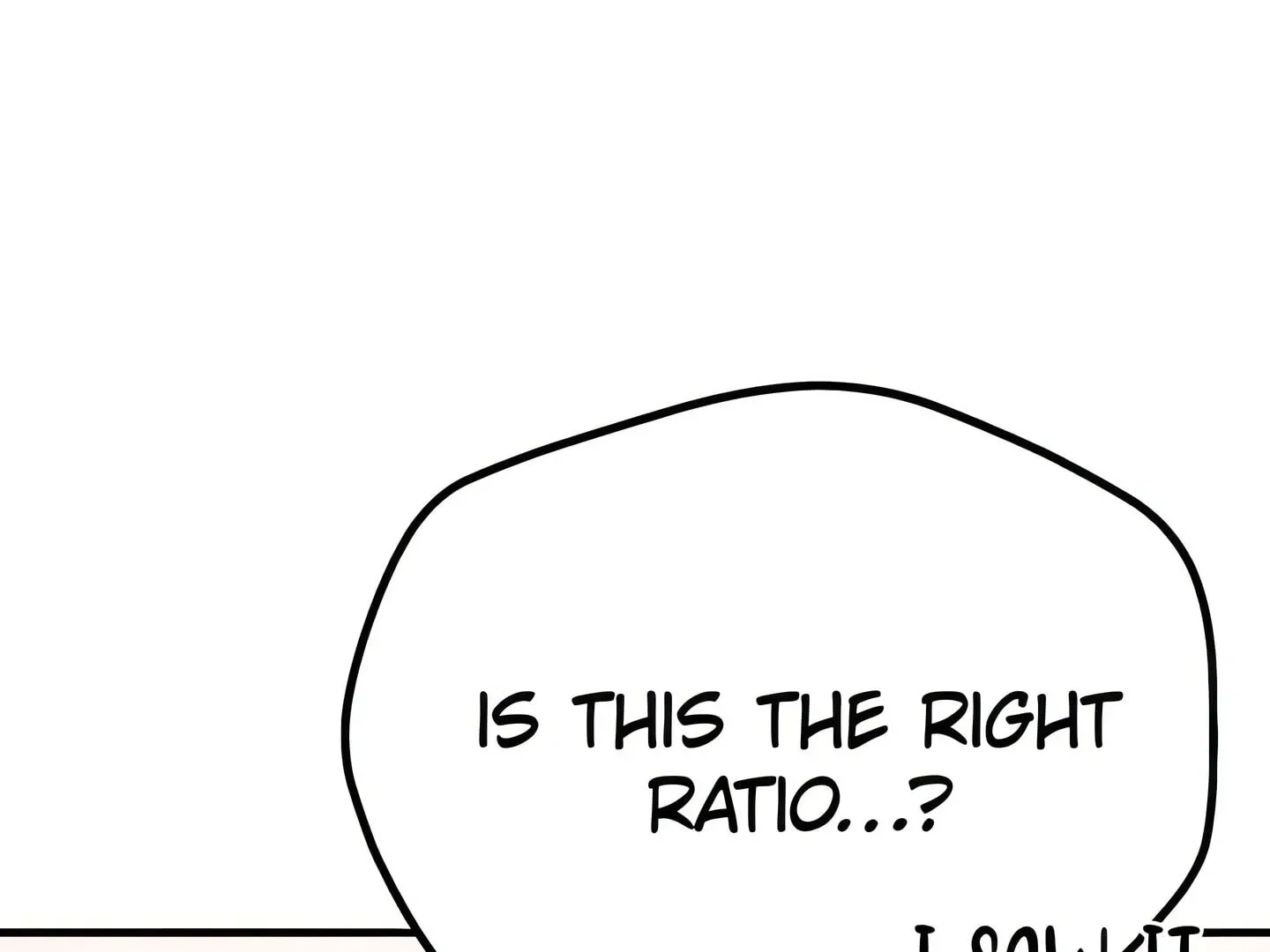 Beautiful Days Chapter 13 page 41 - 