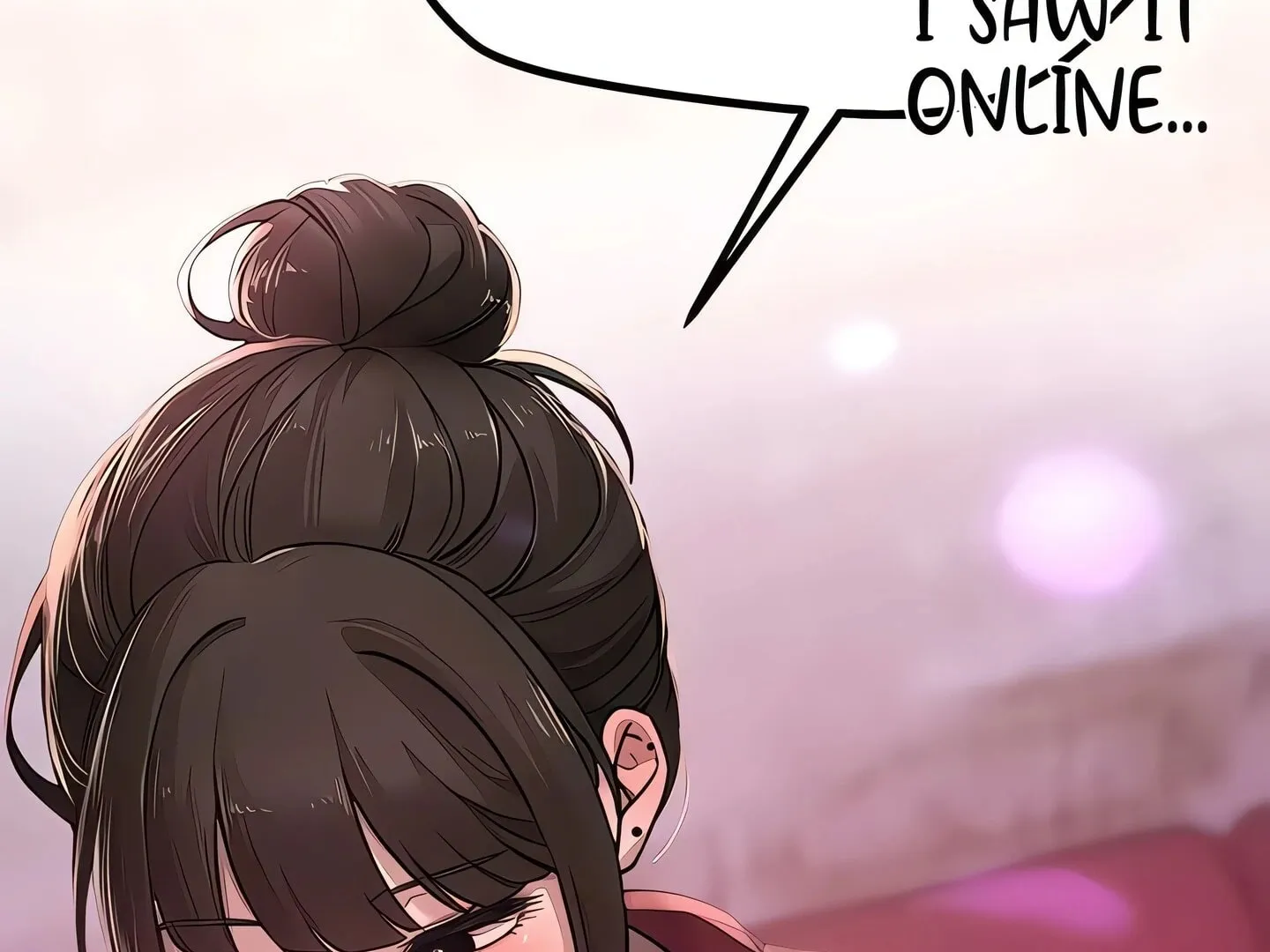 Beautiful Days Chapter 13 page 42 - 