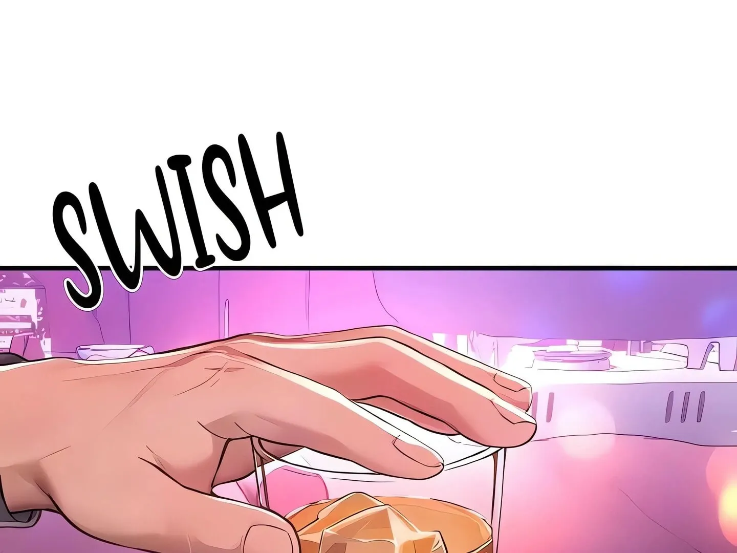 Beautiful Days Chapter 13 page 46 - 