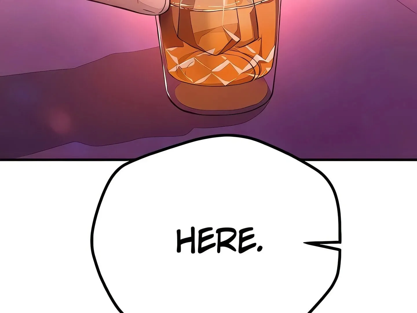 Beautiful Days Chapter 13 page 47 - 