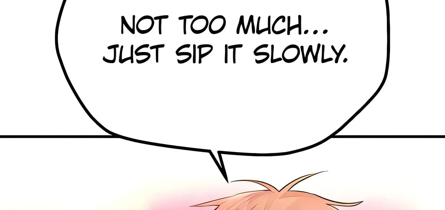 Beautiful Days Chapter 13 page 49 - 