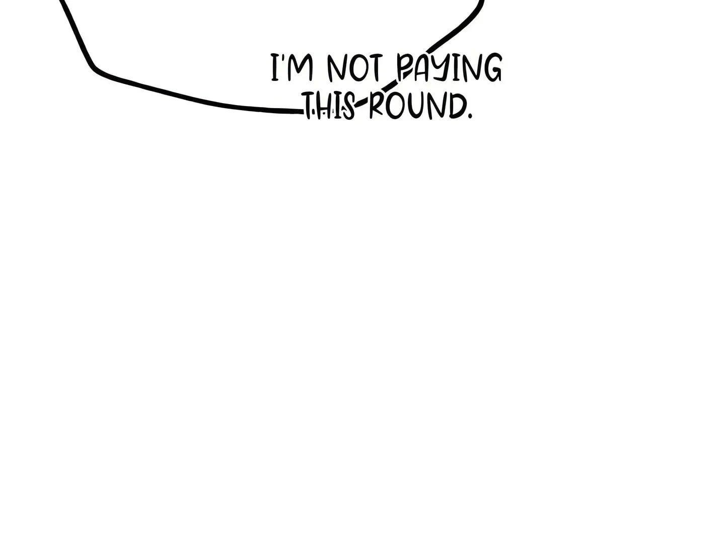 Beautiful Days Chapter 13 page 6 - 