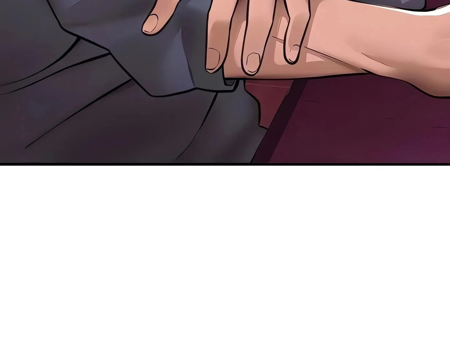 Beautiful Days Chapter 13 page 52 - 