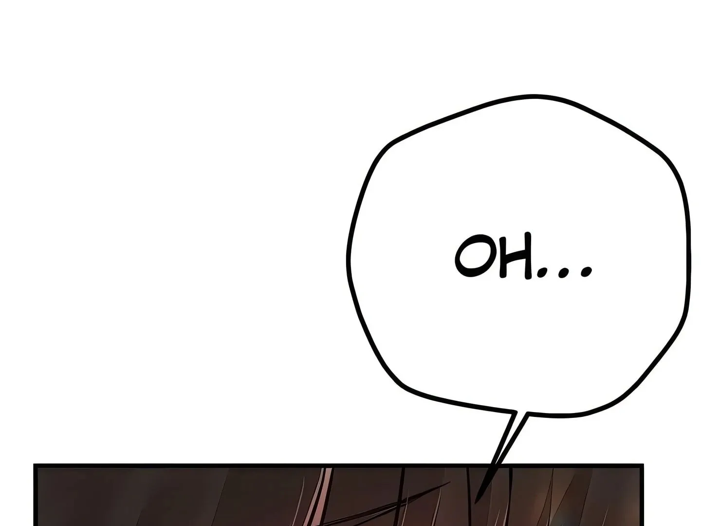Beautiful Days Chapter 13 page 53 - 