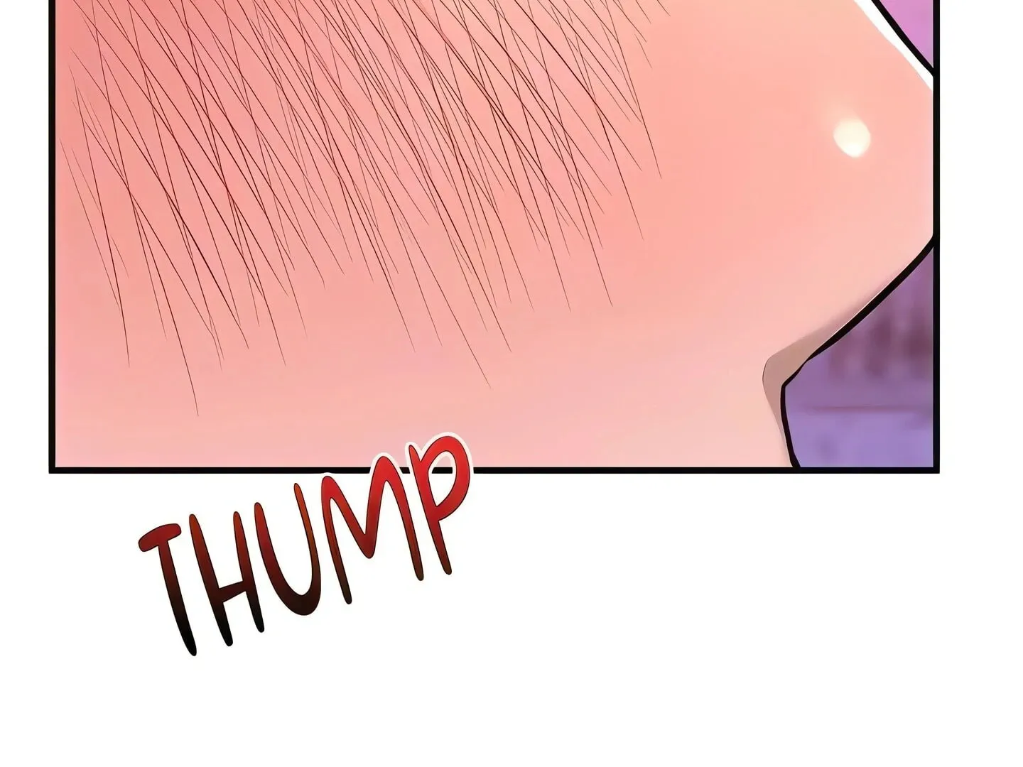 Beautiful Days Chapter 13 page 55 - 