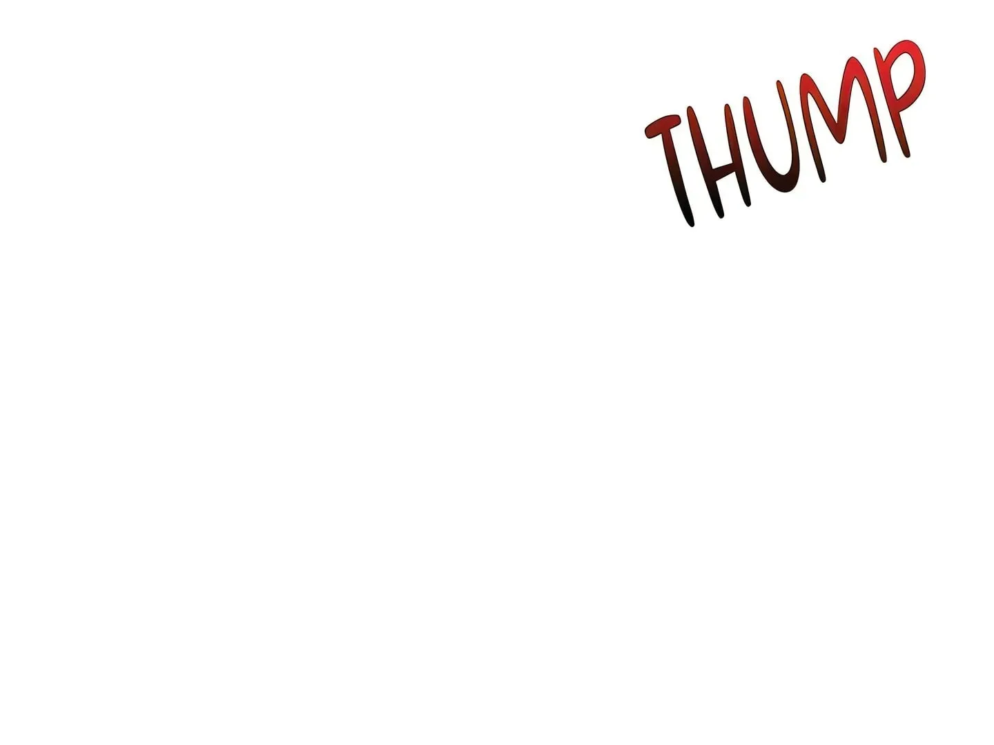 Beautiful Days Chapter 13 page 56 - 