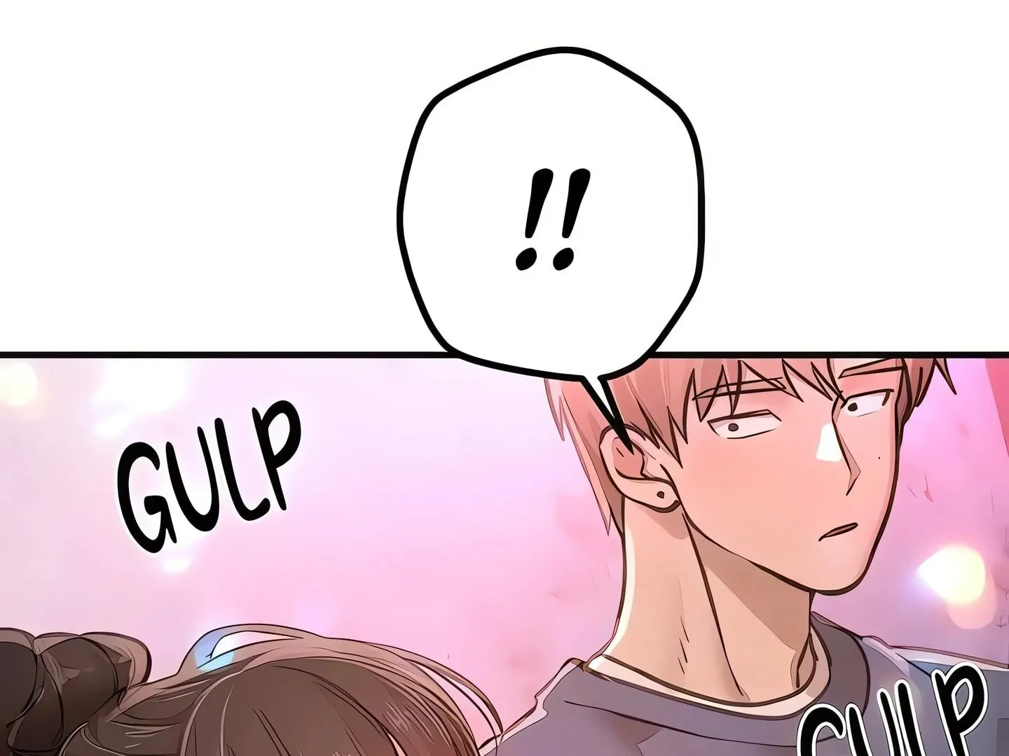 Beautiful Days Chapter 13 page 57 - 