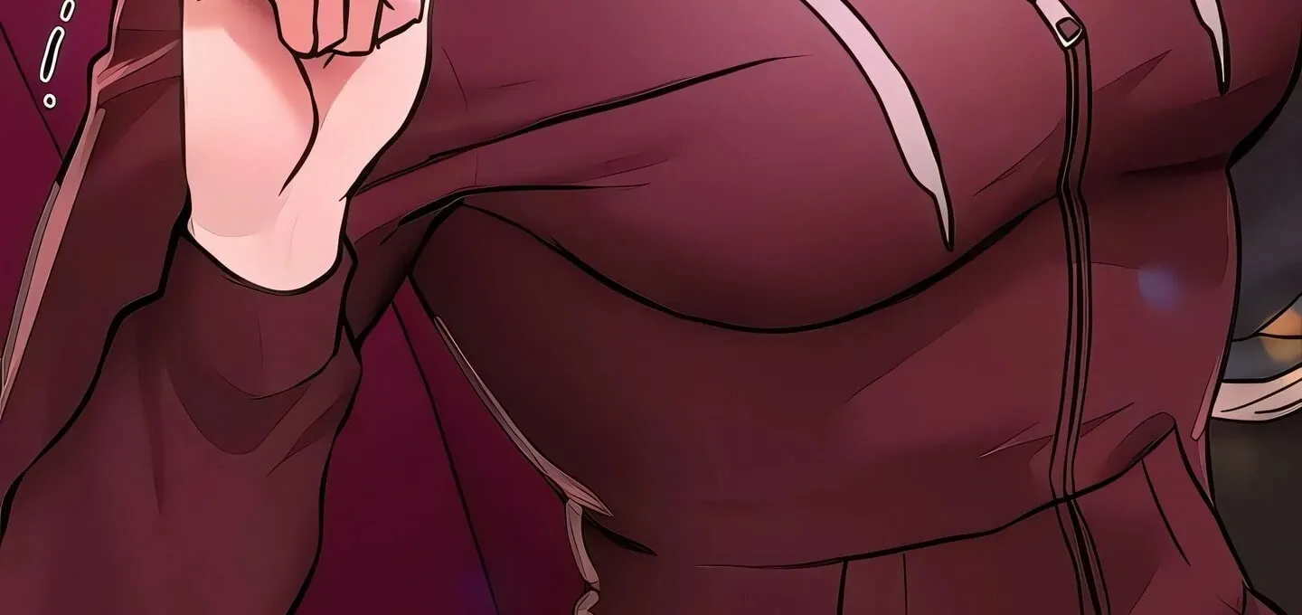 Beautiful Days Chapter 13 page 59 - 