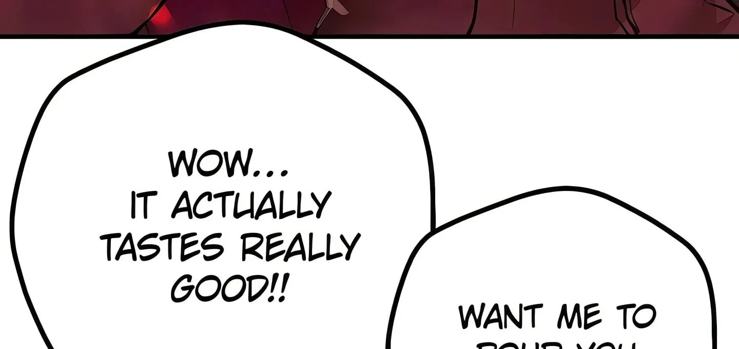 Beautiful Days Chapter 13 page 60 - 
