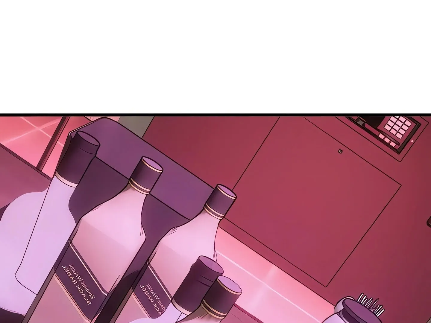Beautiful Days Chapter 13 page 7 - 