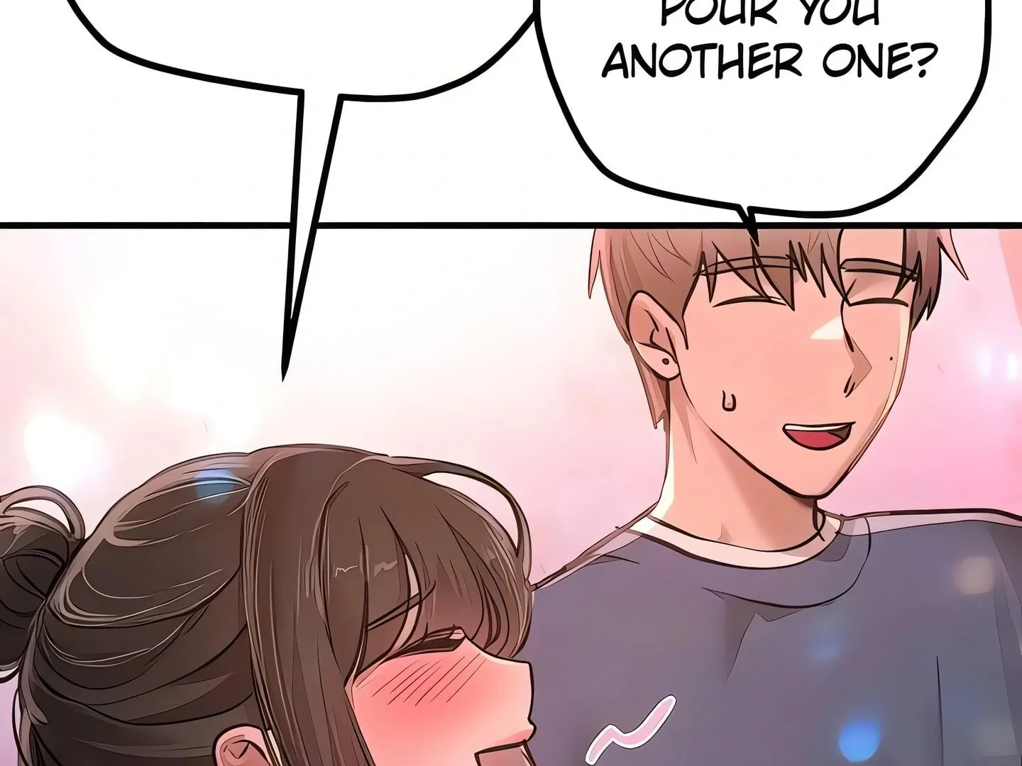 Beautiful Days Chapter 13 page 61 - 