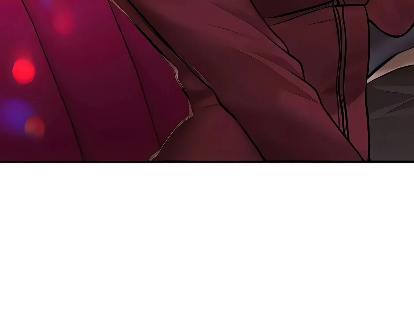 Beautiful Days Chapter 13 page 63 - 