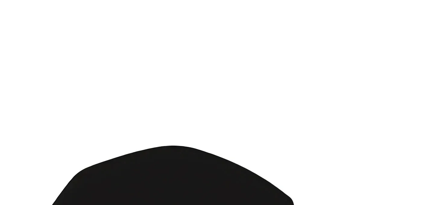 Beautiful Days Chapter 13 page 69 - 