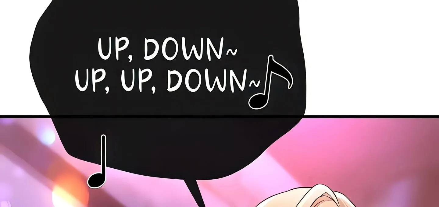 Beautiful Days Chapter 13 page 70 - 