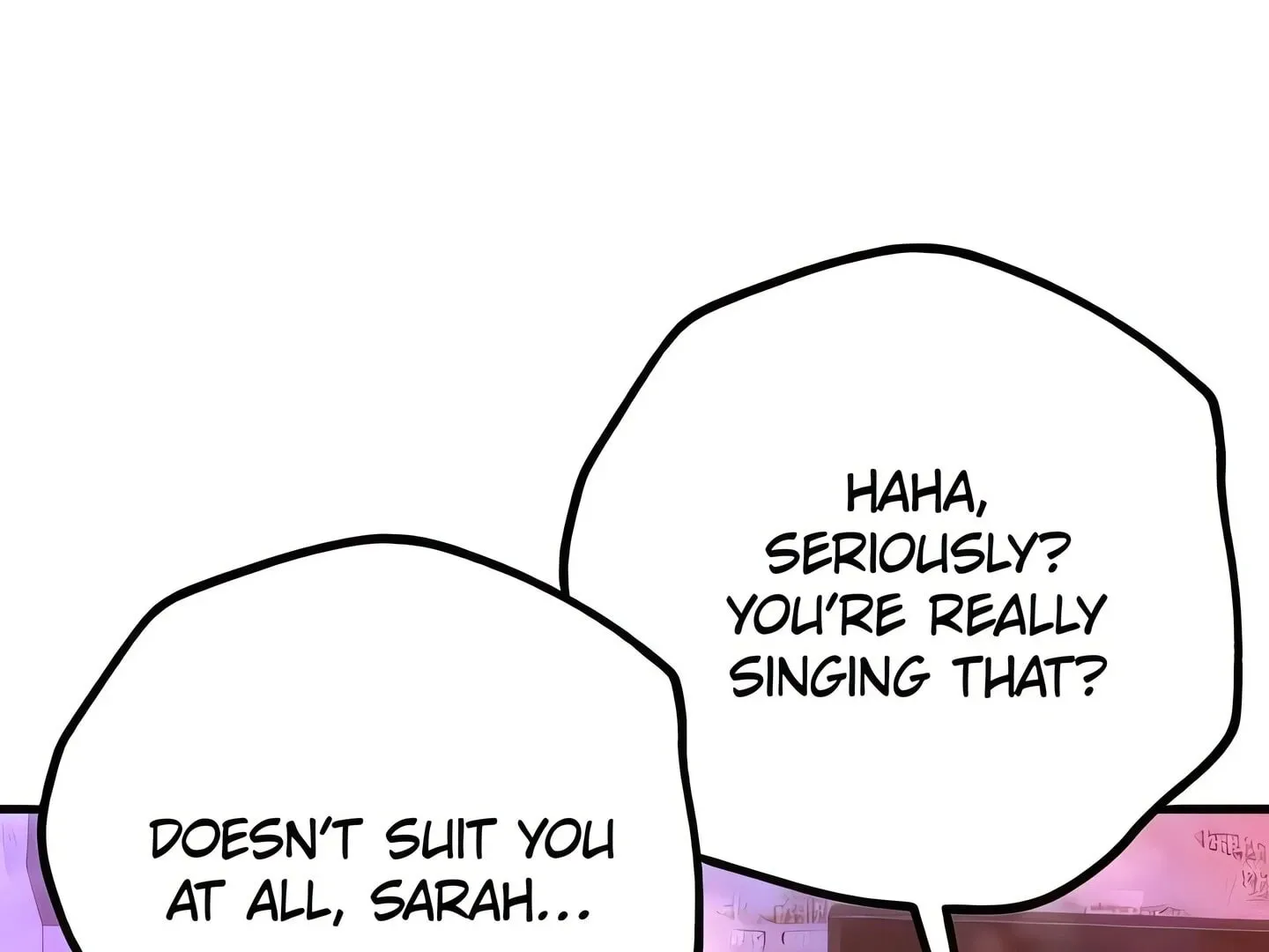 Beautiful Days Chapter 13 page 74 - 