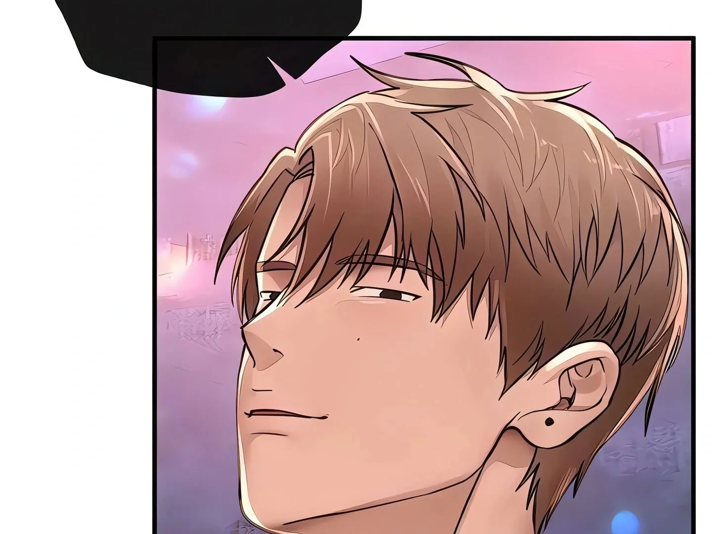 Beautiful Days Chapter 13 page 78 - 