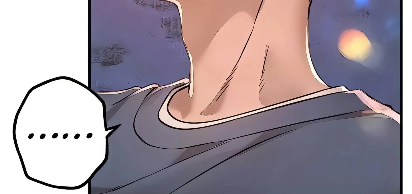 Beautiful Days Chapter 13 page 79 - 