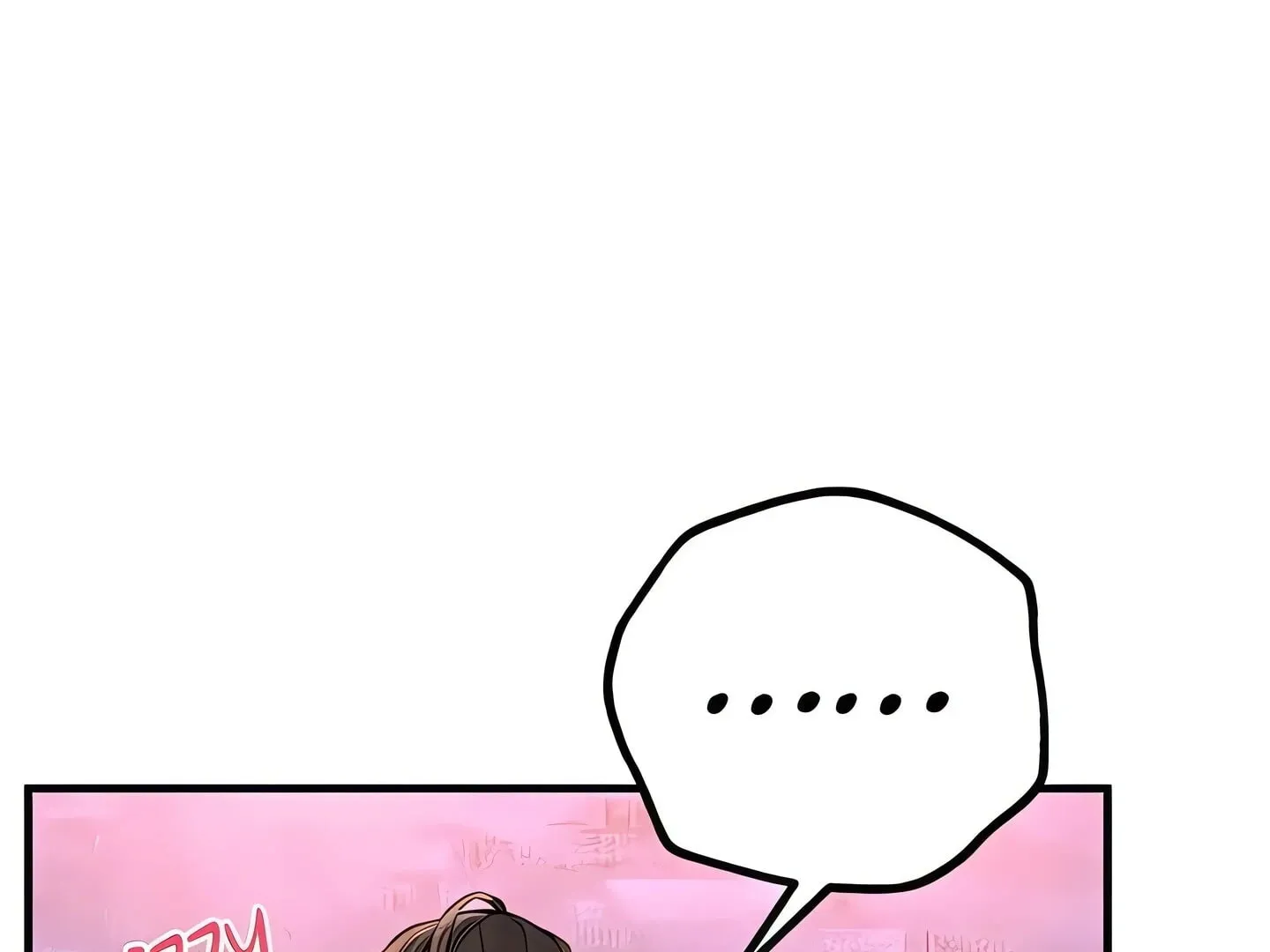 Beautiful Days Chapter 13 page 81 - 