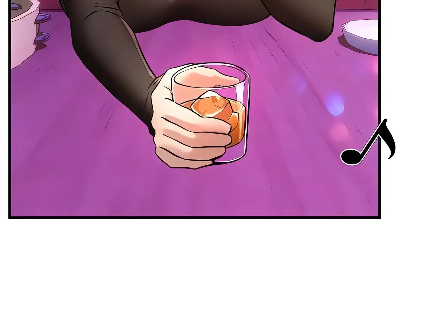 Beautiful Days Chapter 13 page 83 - 