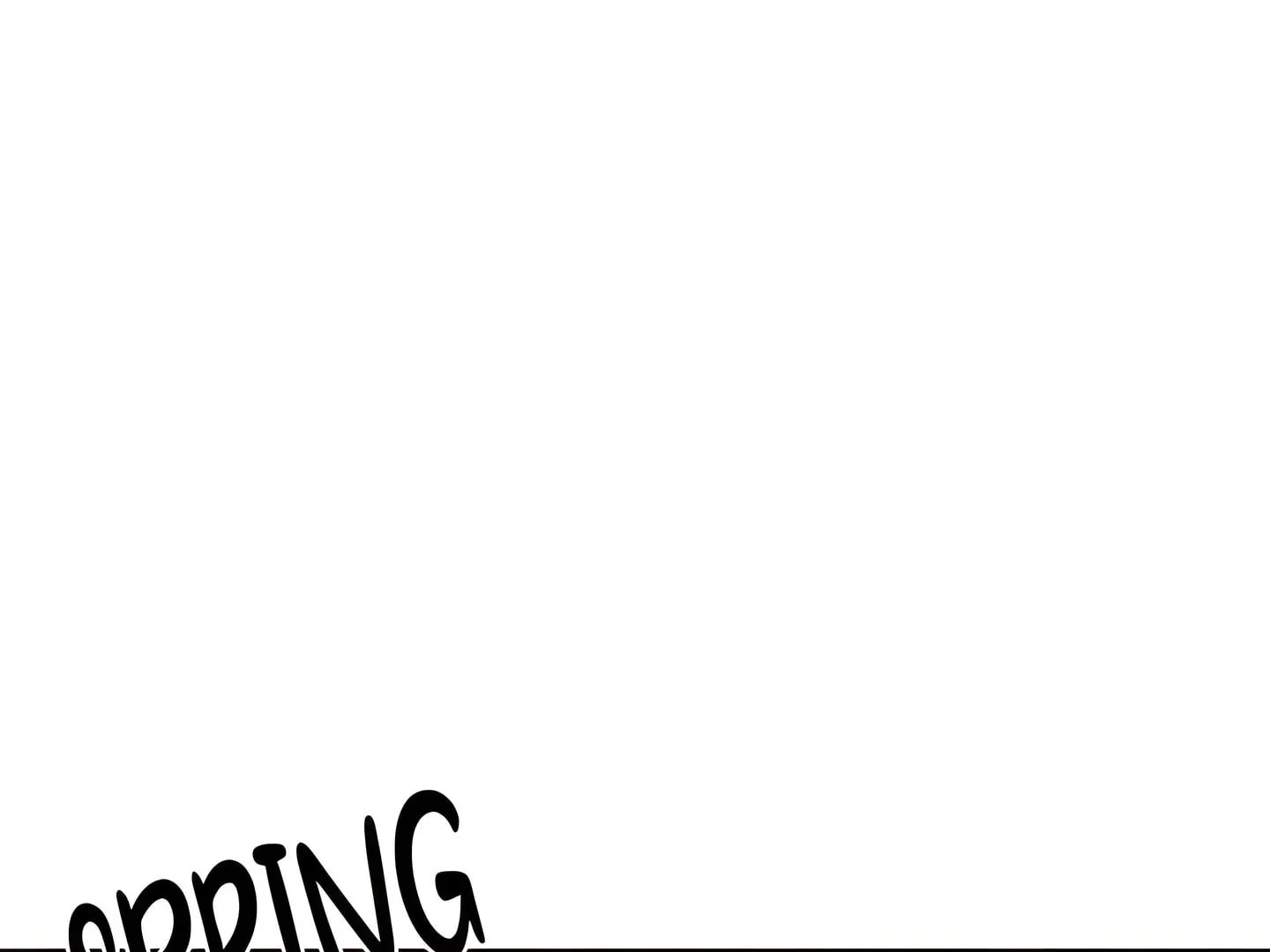 Beautiful Days Chapter 13 page 84 - 