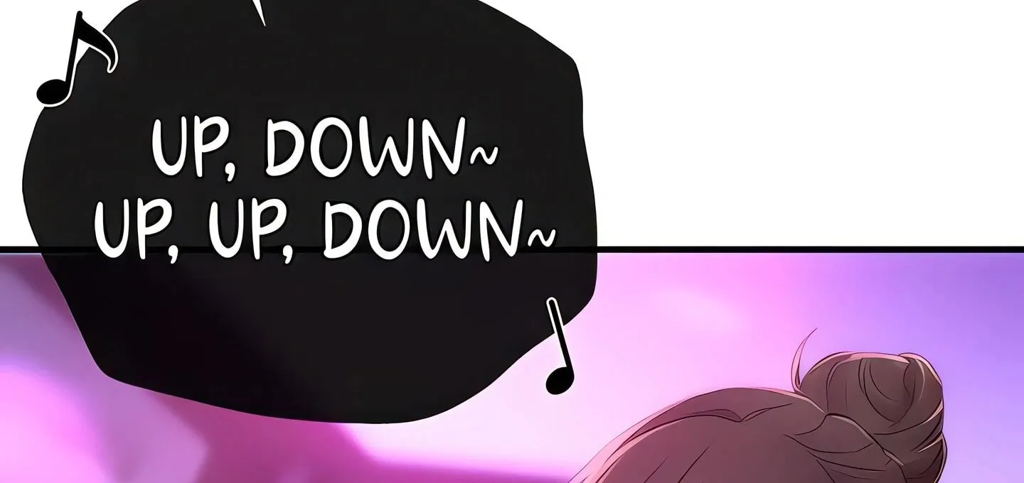 Beautiful Days Chapter 13 page 89 - 
