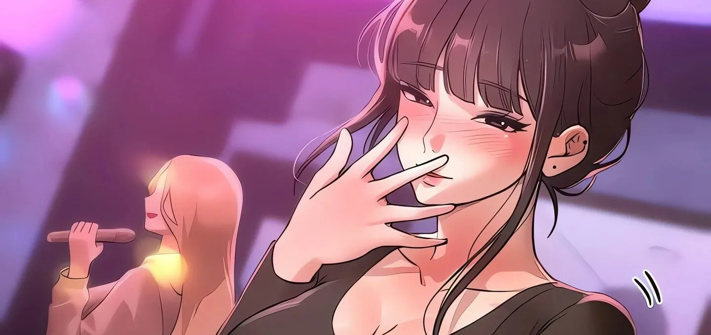 Beautiful Days Chapter 13 page 90 - 