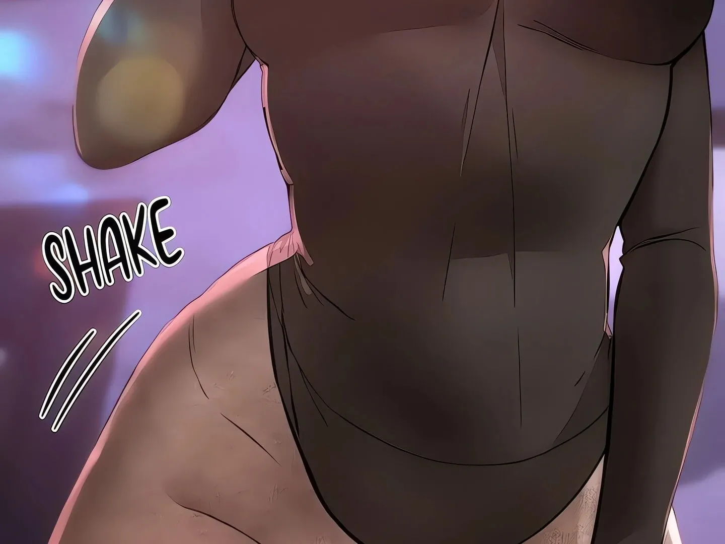 Beautiful Days Chapter 13 page 95 - 