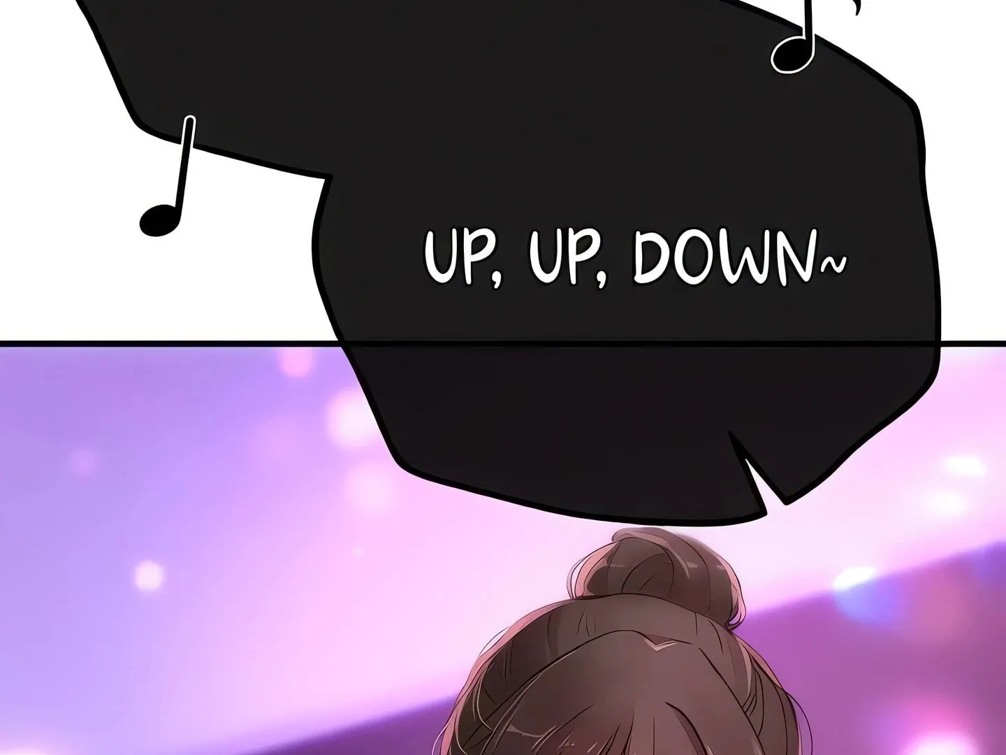 Beautiful Days Chapter 13 page 98 - 