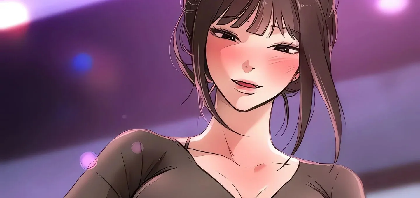Beautiful Days Chapter 13 page 99 - 