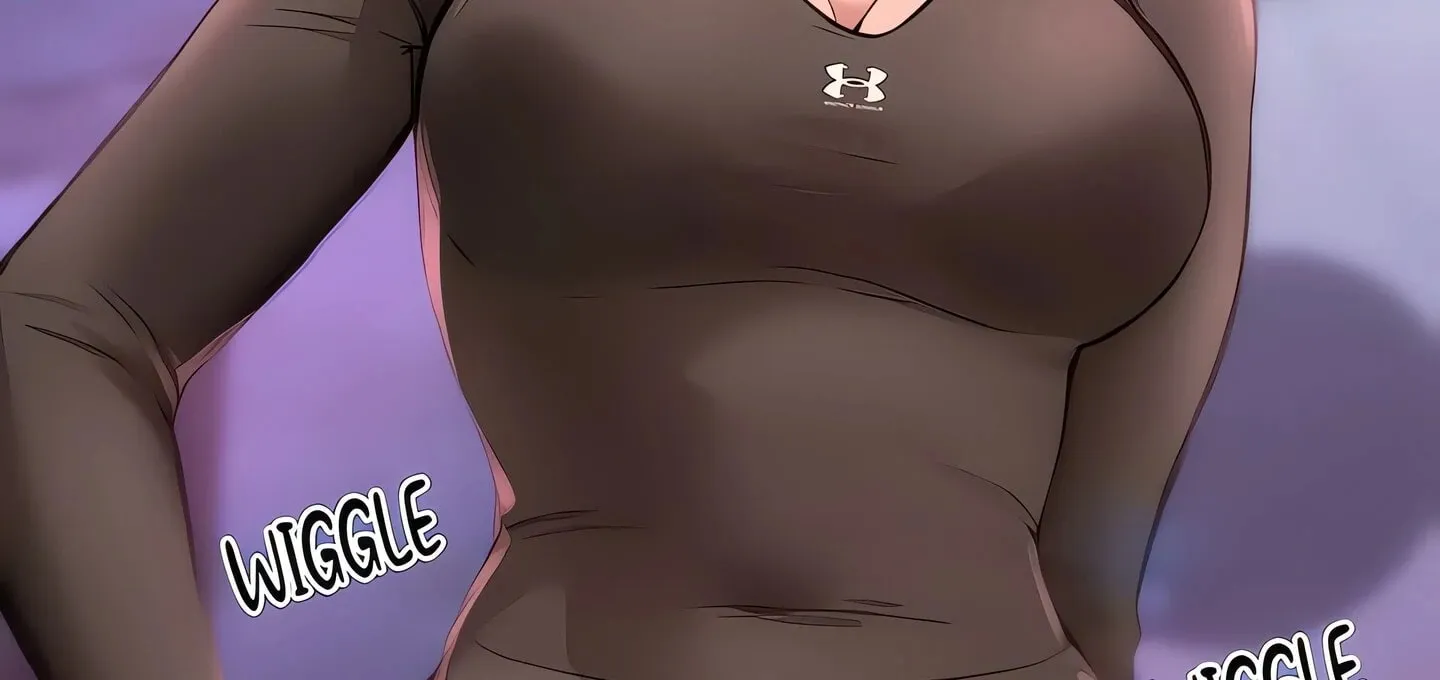 Beautiful Days Chapter 13 page 100 - 