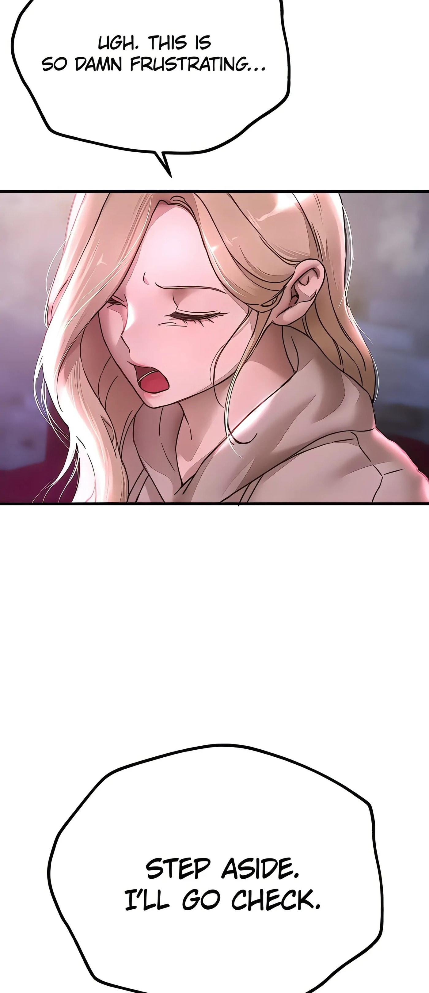 Beautiful Days Chapter 14 page 2 - 