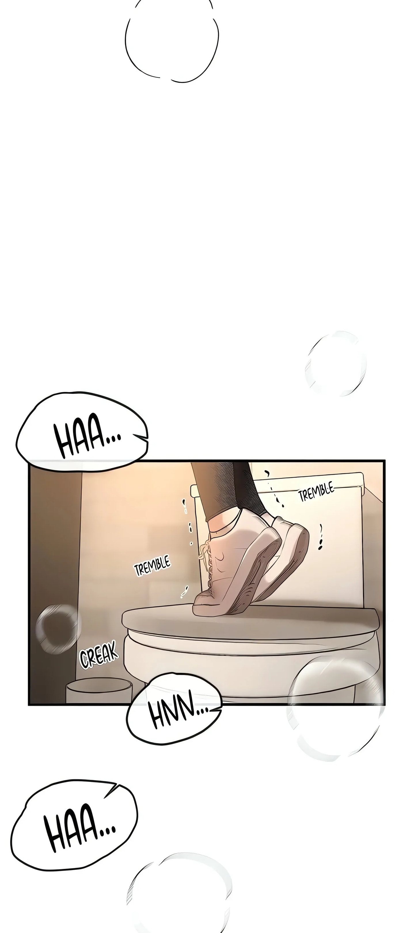 Beautiful Days Chapter 14 page 15 - 